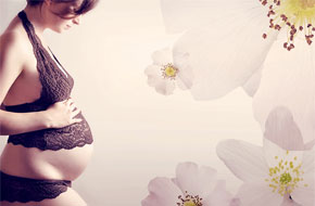 Kadınlar Hipnozla Normal Doğumun Tadını Çıkarıyor, ayşe duman, normal doğum, sezeryan, gebelik, hamilelik, hipnozla doğum