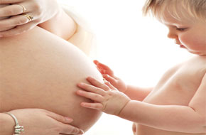 Hamilelikte Süt Tüketimi, ‘Gebelik Zehirlenme’ Riskini Azaltır,neriman inanç,gebelik,gebelik zehırlenmesi,preeklampsi,5 porsiyon,süt,çoğul gebelik,dünya sağlık örgütü,süt tüketimi