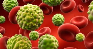 Kanserde Reishi ile Tamamlayıcı Tıp Tedavisi