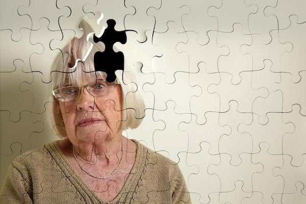 Alzheimer İçin Unutmayın