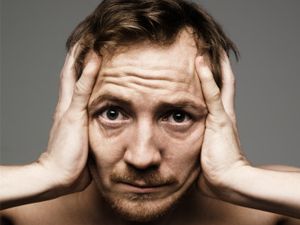 Andropoz Önlenebilir mi?