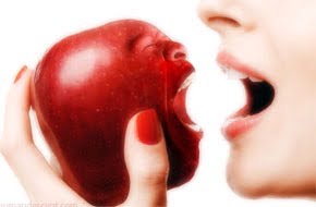 Aşk Alevlendiren Yiyecekler