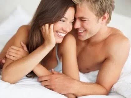 Aşk Nasıl Yaşanmalı?