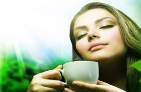 Bağışıklık Ekinezya Öksürük Kekik İster