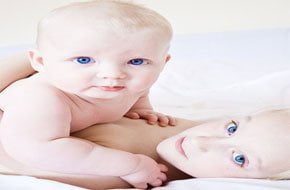 Bebekte Yetersiz Beslenme