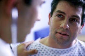 Böbrek Hastaları Artık Özgür