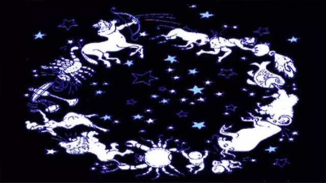 Burç Karakteri Etkiler mi