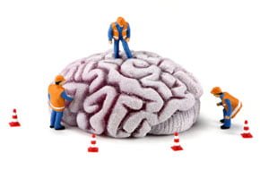 Çalışma Hayatı Unutturuyor