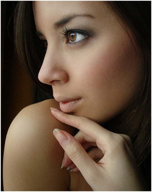 Cilt Sağlığı Kurtarıcıları