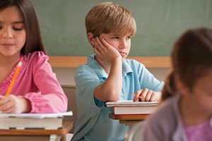 Okul Öncesi Eğitimin Önemi