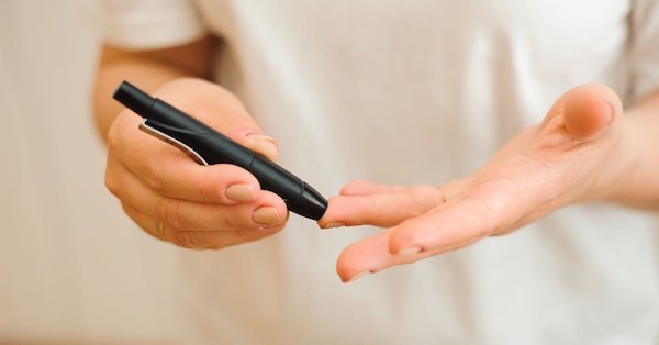 Diyabet Beraberinde Farklı Hastalıklar Getiriyor