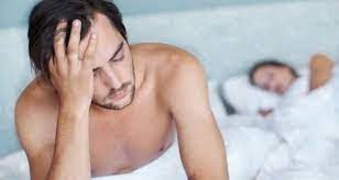 Diyabette Sertleşme Korkusu