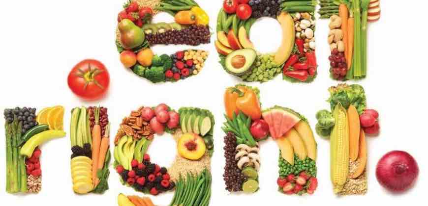 Diyet Enerji Kaybı Nedeni