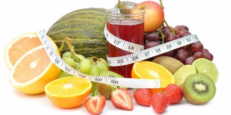 Diyet Motivasyon Engelleri