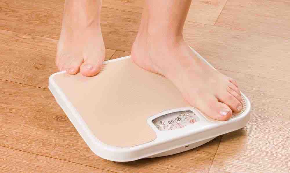 Diyet ve Gerçekçi Hedef