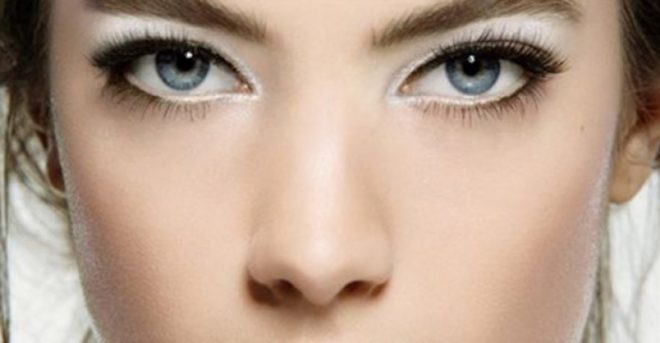 Doğru Makyaj İpuçları