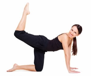 Düzenli Egzersizle Kolesterolünüzü Düşürün