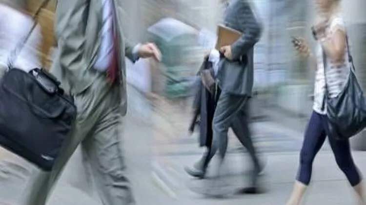 Elektromanyetik İçin Çözüm Toprak