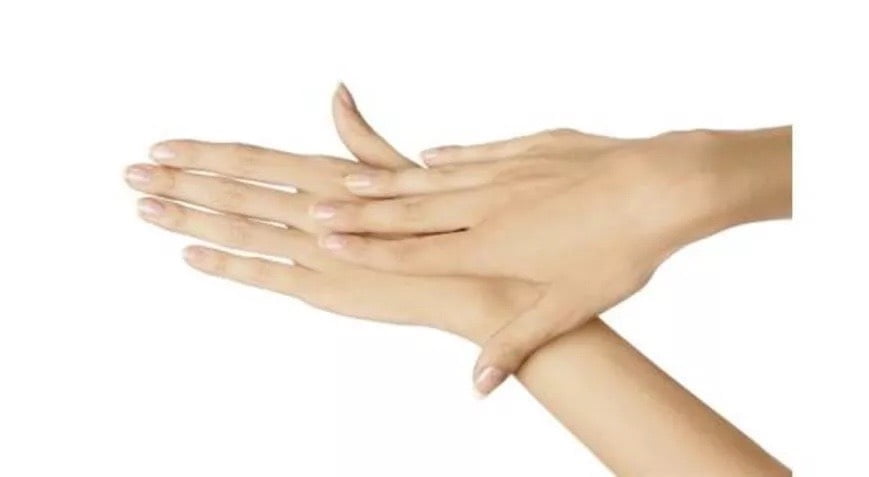 Eller Gençleşir mi?