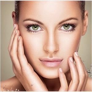 Estetik İçin Altı Altın Kural