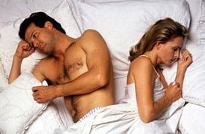 Evlilik Yorgunluğu Nedir?