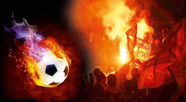 Fanatizm mı Kişilik Bozukluğu mu?