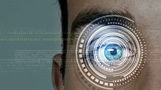 Göz Sağlığı için Vitamin Şart