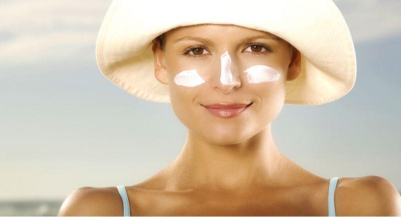 Güneş Keyfi Kabus Olmasın