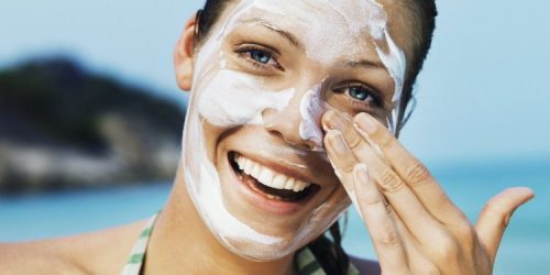 Güneş Koruyucularda Bilmemiz Gerekenler