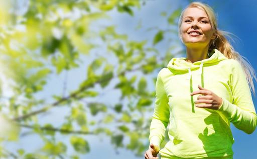 Hormonlar Vücut İşçileri