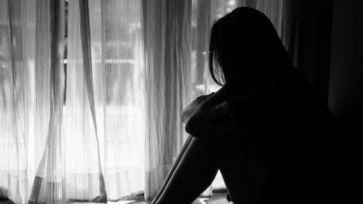 İntihar Yaşı Yükseliyor