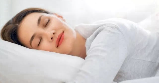 İşte Size Siestanın Faydaları