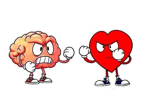 İklim, Beyin Kanaması Artıyor