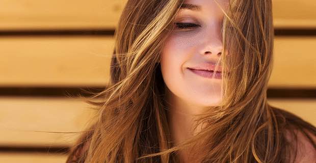 Kadın Olma Avantajları