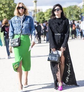 Kadının Sahip Olması Gerekenler