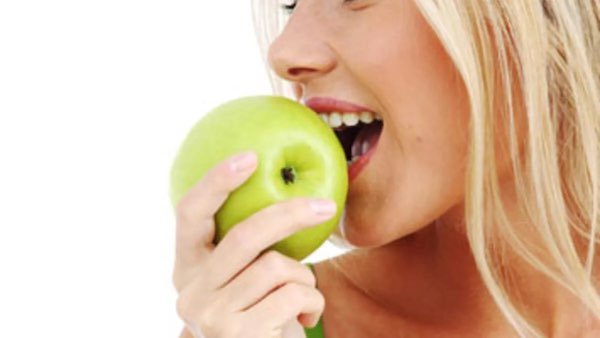 Kalbiniz İçin Yeni Başlangıçlar