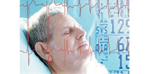 Kalp Ritmini Oynatan 3 Neden