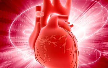 Kalp Sıcakta Sorun Çıkarır