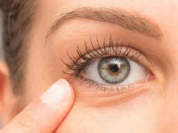 Kirpikler Bakım İster