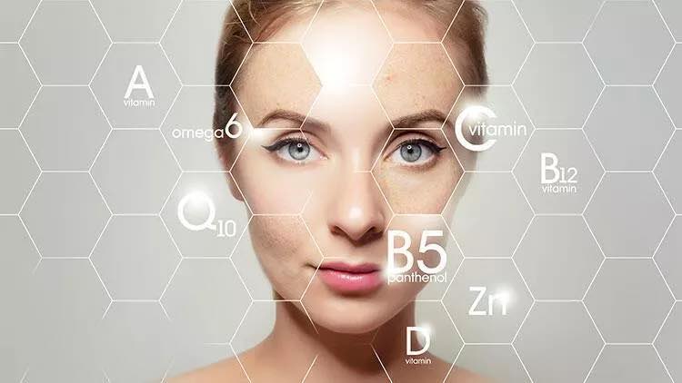 Kış Cilt Gençleştirme Fırsatı