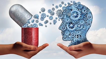 Madde Kullanımı Artıyor mu?