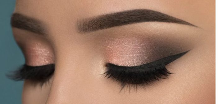 Makyaj İçin Öneriler