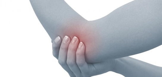 Meme Kanseri Sonrası Kol