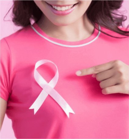 Meme Kanserinde Erken Teşhis