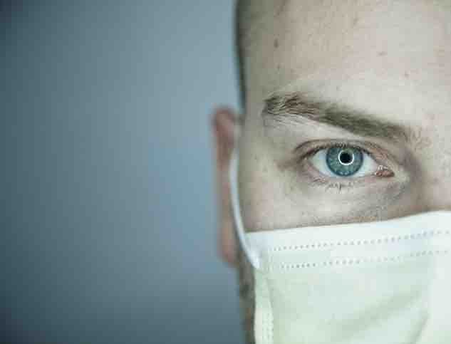 Mevsimsel Grip Nedir-Nasıl Korunmalıyız?