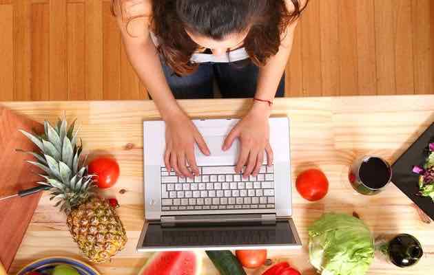 Mutfak İçin Önemli Öneriler