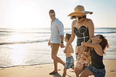 Mutlu Evliliğin Sırrı Açıklandı