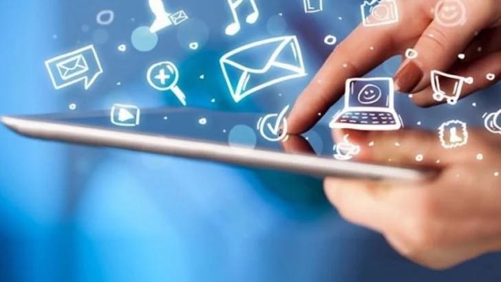 Okul Hayatı Olumlu Etkiler