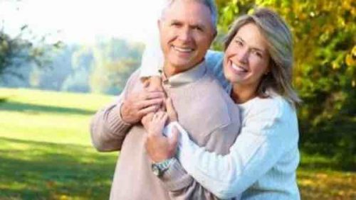 Oruç Yaşlanmayı Geciktirir