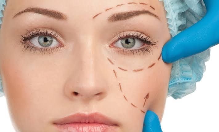 PlazmaJel Ameliyatsız Gençlik